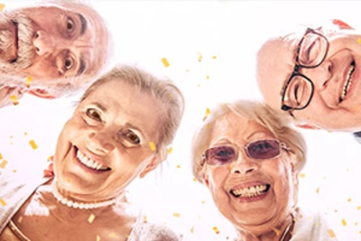 Celebramos el d&iacute;a Nacional del Pensionado y Beneficiario BEPS